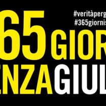 Giulio Regeni, Ferrero: «Un anno dopo ancora nessuna risposta. Gentiloni si assuma resposabilità, fare piena luce su omicidio e su ruolo Egitto»