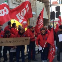 Telecomunicazioni: Rifondazione Comunista sostiene lo sciopero