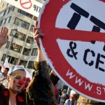 Ttip, pensavamo che il trattato Usa-Ue fosse archiviato. Invece la realtà è un’altra