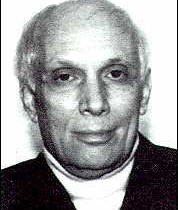 Un ricordo di Aggeo Savioli