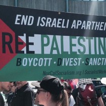 Bds in Campidoglio: non condividiamo scelta di Fassina