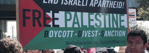 Bds in Campidoglio: non condividiamo scelta di Fassina