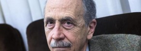 Ferrero: “Berdini vittima dei palazzinari. I 5Stelle hanno scelto con chi stare”