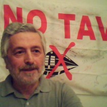 Ivan Cicconi, il coraggio dell’ingegnere comunista