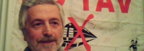 Ivan Cicconi, il coraggio dell’ingegnere comunista