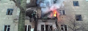 Il sangue del Donbass è ora sulle mani di Trump