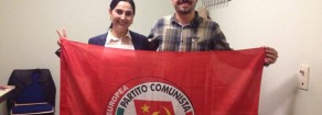 Turchia. La revoca del seggio parlamentare a Figen Yüksekdağ, co presidente dell’HDP, è terrorismo di stato
