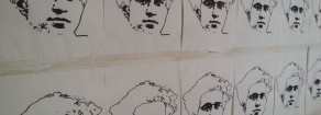 La volontà politica prende di petto la Storia