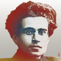 Gramsci e le rivoluzioni russe a un secolo di distanza