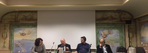 “La sinistra antiliberista in Europa la fanno plurale. L’esempio di Barcellona” (video)