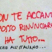 “Gli studenti non sanno l’italiano”. Un appello per le cause e non solo per gli effetti