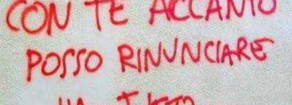 “Gli studenti non sanno l’italiano”. Un appello per le cause e non solo per gli effetti