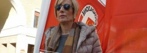 Lettera alle Compagne ed ai compagni di Rifondazione Comunista