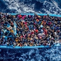 Migration compact: un patto scellerato