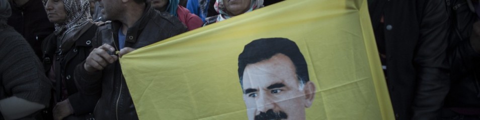Camposampiero (Prc – Ptd): 42 anni di carcere a Selahattin Demirtas, leader curdo del partito HDP, repressione e carcere. Questa è la Turchia di Erdogan