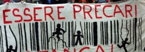 Lo stop all’indennità di disoccupazione per i collaboratori è un nuovo schiaffo per i lavoratori meno garantiti
