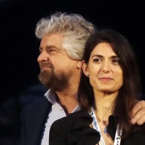 Raggi sgombera Forum acqua: Grillo chieda scusa. Rifondazione mette le sue sedi a disposizione delle associazioni sgomberate