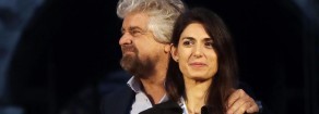 Raggi sgombera Forum acqua: Grillo chieda scusa. Rifondazione mette le sue sedi a disposizione delle associazioni sgomberate