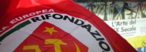 Un buon avvio del X Congresso del Prc