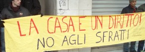 REATO DI SOLIDARIETÀ