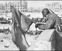Si chiamava Stalingrado: La battaglia che ha sconfitto Hitler