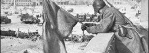 Si chiamava Stalingrado: La battaglia che ha  sconfitto Hitler