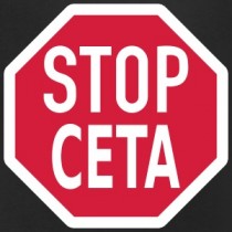 Verso un 15 febbraio #StopCETA: Le 4 bufale dei democratici sul CETA