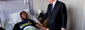 Parigi, dipartimento 93: un passato che non passa