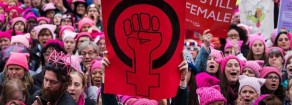 Oltre il “farsi avanti”: Per un femminismo del 99% e uno sciopero internazionale e militante l’8 Marzo