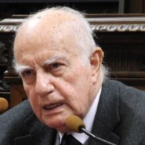 In memoria del compagno Alfredo Reichlin