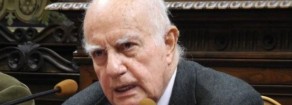 In memoria del compagno Alfredo Reichlin