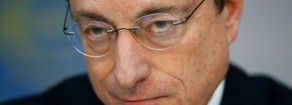 Draghi non aveva il potere di chiudere le banche greche