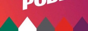 Joan Josep Nuet: come costruire un nuovo soggetto politico, l’esempio di Barcellona e della Catalogna.