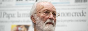 Una strategia per la sinistra? Fare il contrario di quel che predica Scalfari