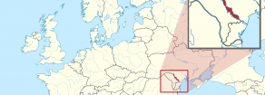 No al terrorismo politico contro il Partito Comunista di Transnistria e il suo leader Oleg Khoržan