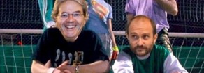 3 domande a Poletti…
