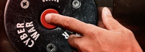 Chiamala Cyber war, Il click che può distruggerci
