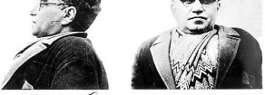 POPOLO-NAZIONE E POPULISMO: LA LOTTA PER L’EGEMONIA IN GRAMSCI E LACLAU