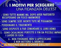 Rai, Ferrero: «Le scuse dopo indecente episodio di sessismo non bastano. Dimissioni»