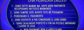 Rai, Ferrero: «Le scuse dopo indecente episodio di sessismo non bastano. Dimissioni»