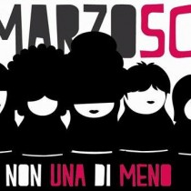 #feminiStrike, una marea si aggira per l’Europa – editoriale di Eleonora Forenza su il manifesto