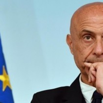 Il pacchetto di Minniti è liberticida, copia le peggiori destre. E sbaglia