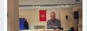Ocalan e la libertà secondo Facebook