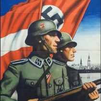 Paesi baltici invocano un Norimberga 2 per il comunismo. Per i russi passo verso riabilitazione nazismo
