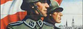 Paesi baltici invocano un Norimberga 2 per il comunismo. Per i russi passo verso riabilitazione nazismo
