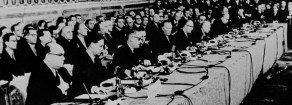 1957-2017. Europa, perché non dobbiamo dirci sconfitti