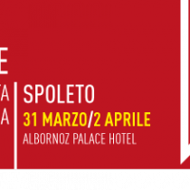 SINISTRA – DAL 31 MARZO AL 2 APRILE A SPOLETO IL X CONGRESSO DI RIFONDAZIONE COMUNISTA “C’E’ BISOGNO DI RIVOLUZIONE”