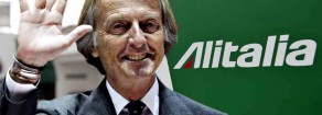 Alitalia: governi e manager si sono mangiati la compagnia e ora se la prendono con lavoratori