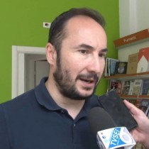 Acerbo: ‘Sinistra esca da marginalità, serve soggetto unitario alternativo a PD’