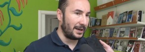 Acerbo: ‘Sinistra esca da marginalità, serve soggetto unitario alternativo a PD’